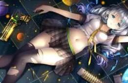 dnf红眼哪个徽章更好 dnf红眼徽章颜色对应部位